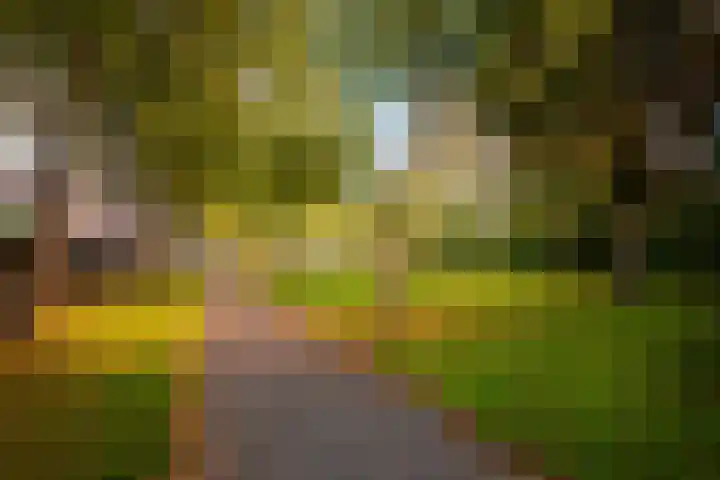 Bernadottestraat 93 Hoofddorp thumbnail 38