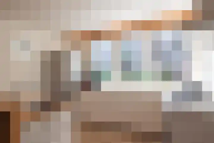 Bernadottestraat 93 Hoofddorp thumbnail 7