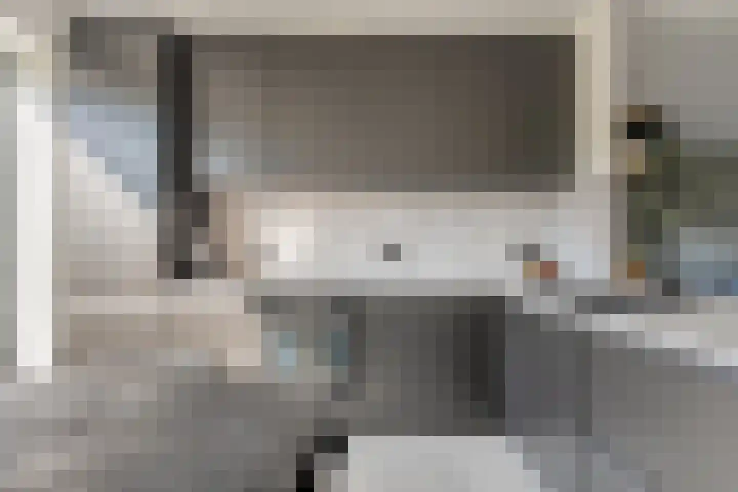 Bernagie 4 Meppel thumbnail 12