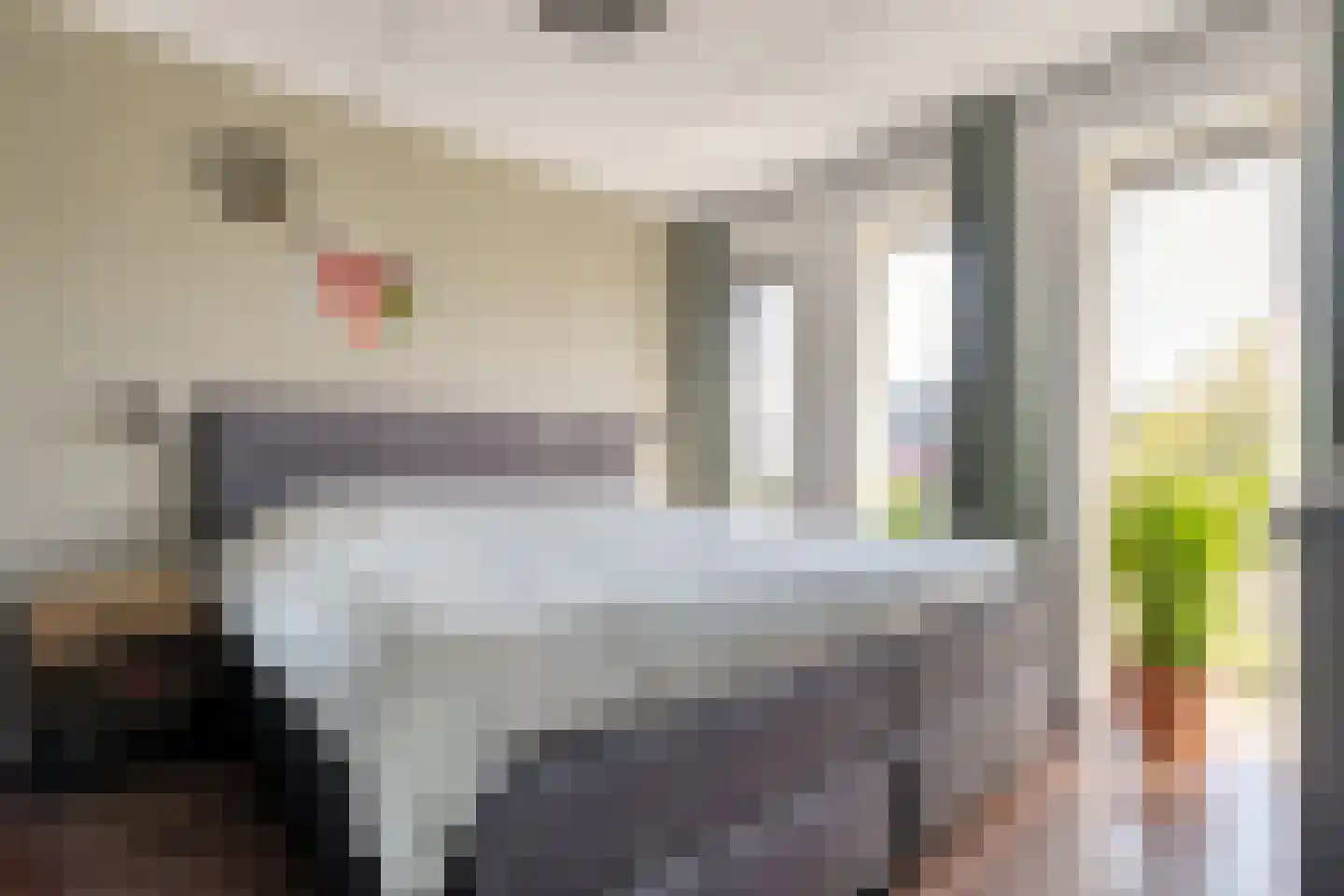 Bernagie 4 Meppel thumbnail 17