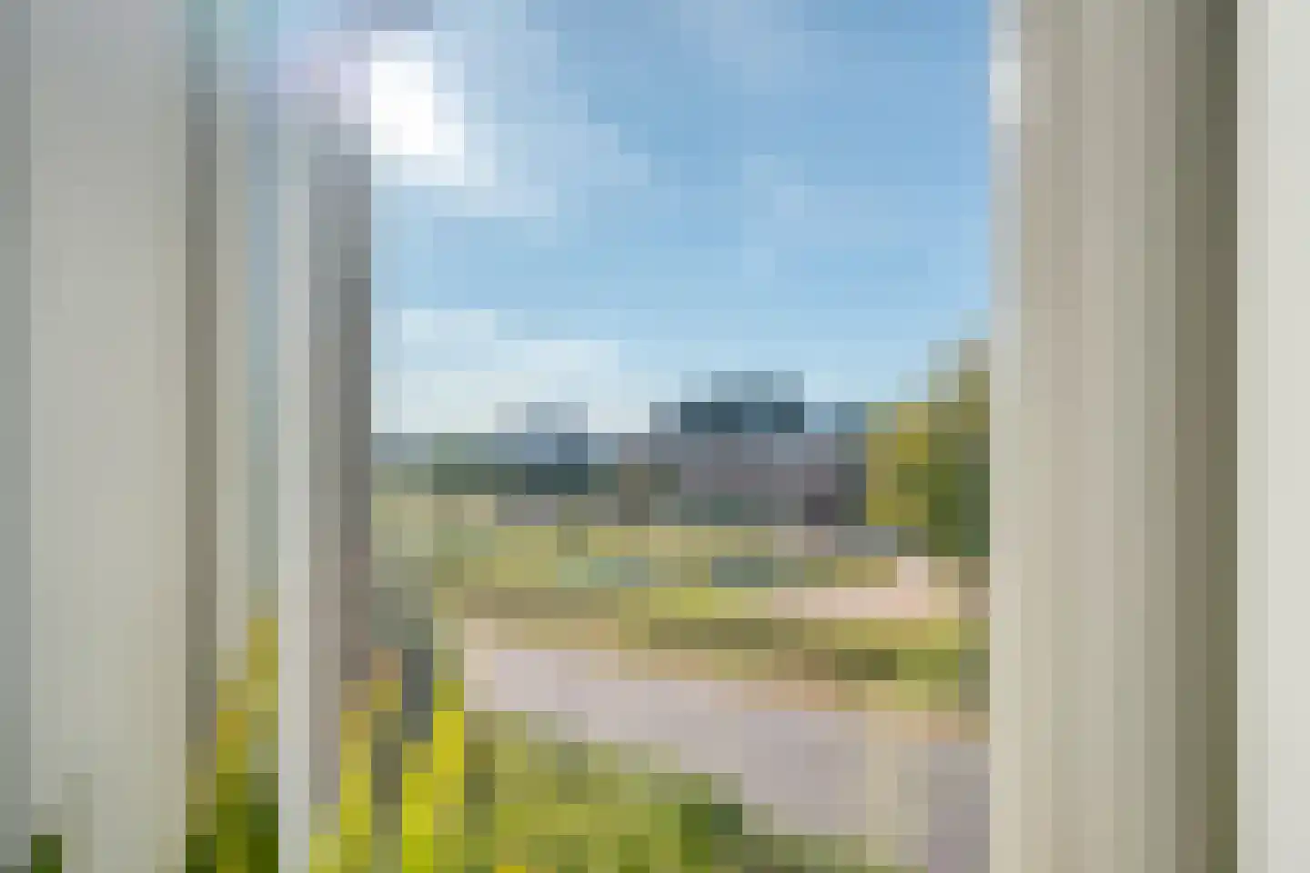 Bernagie 4 Meppel thumbnail 18