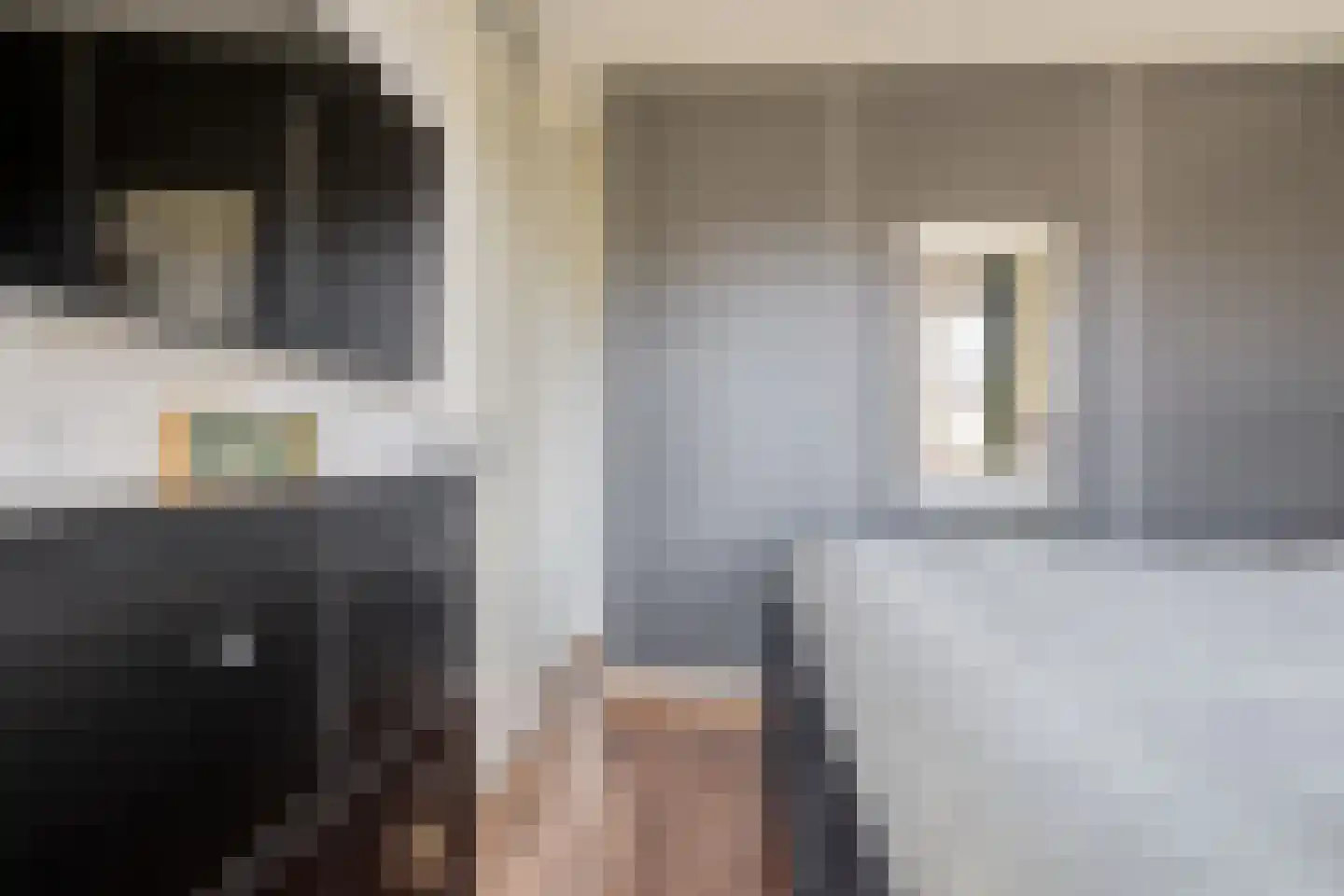 Bernagie 4 Meppel thumbnail 19