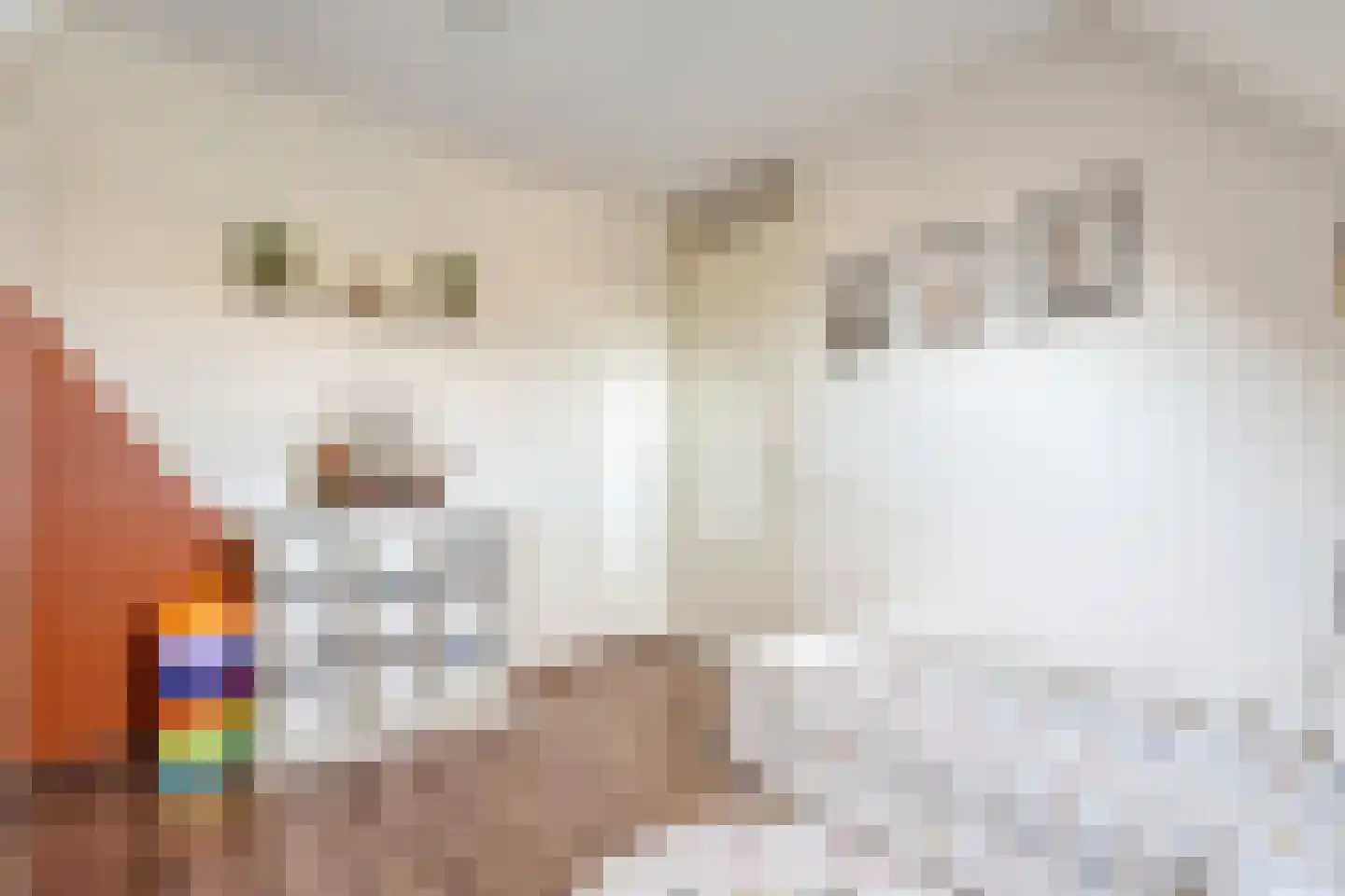 Bernagie 4 Meppel thumbnail 21