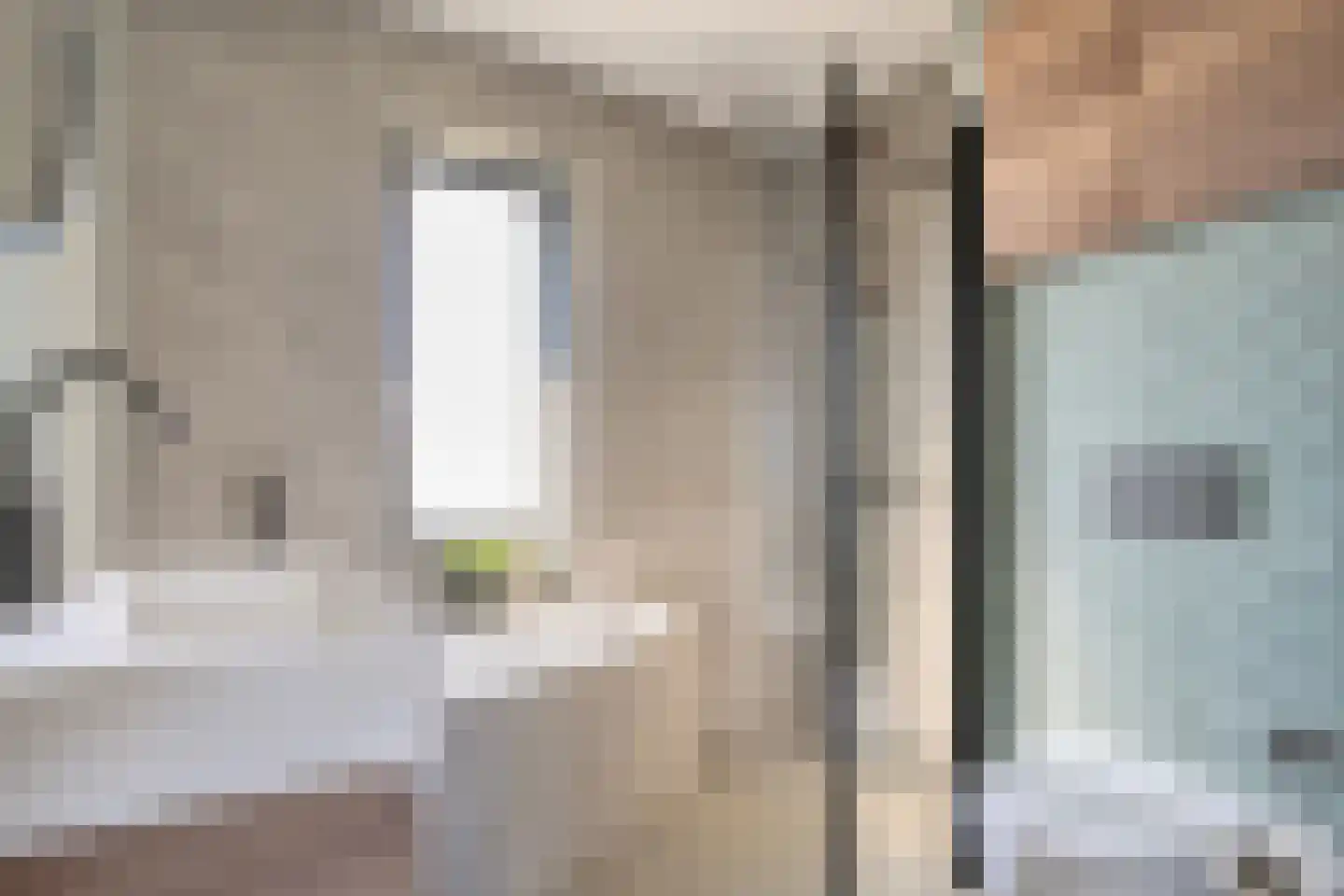Bernagie 4 Meppel thumbnail 24