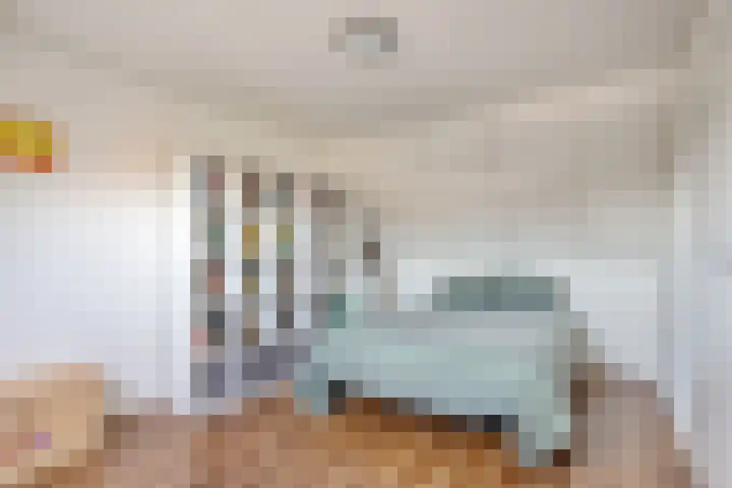 Bernagie 4 Meppel thumbnail 30
