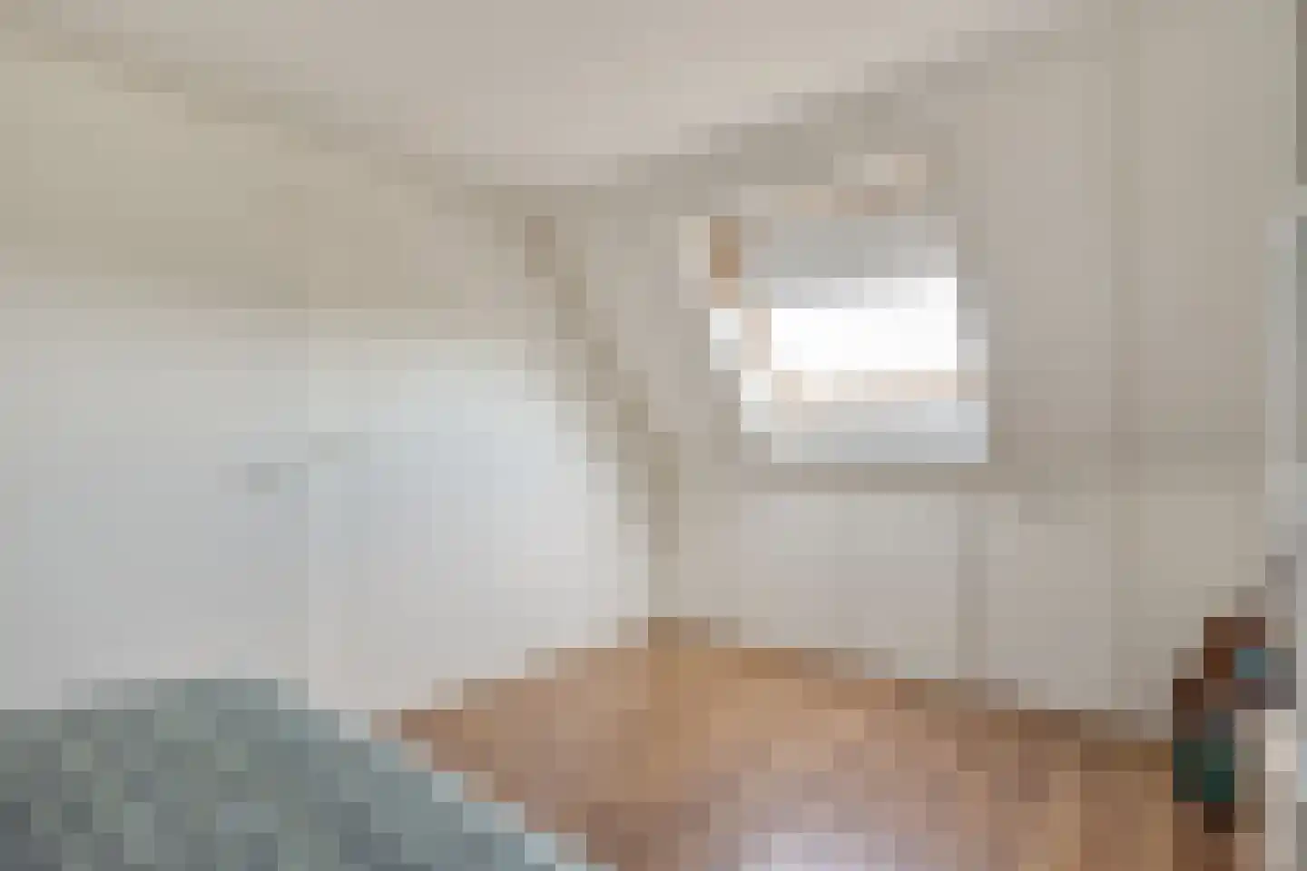 Bernagie 4 Meppel thumbnail 31