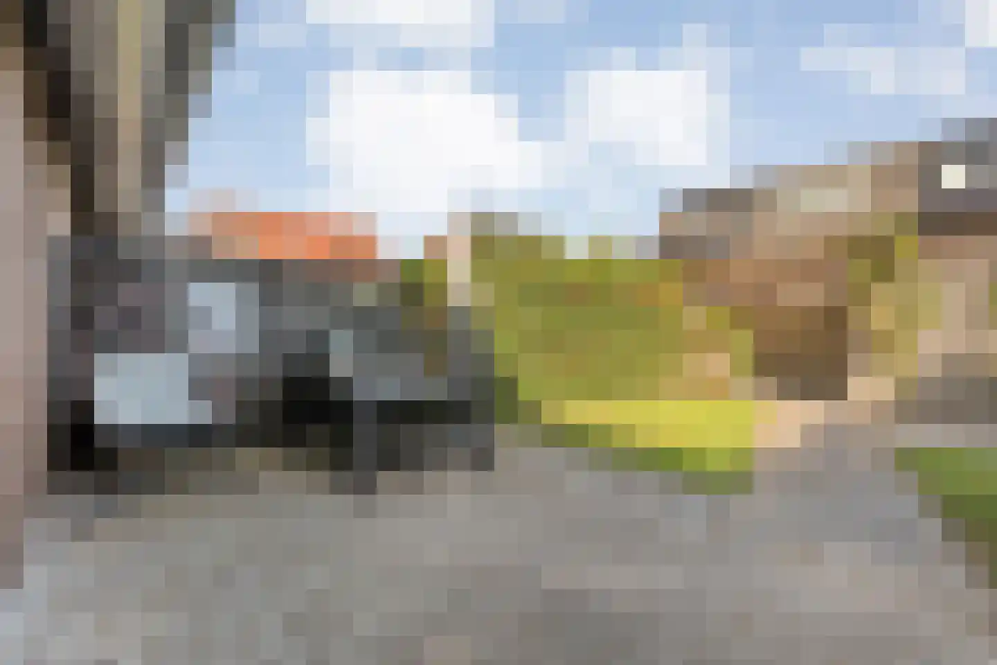 Bernagie 4 Meppel thumbnail 32