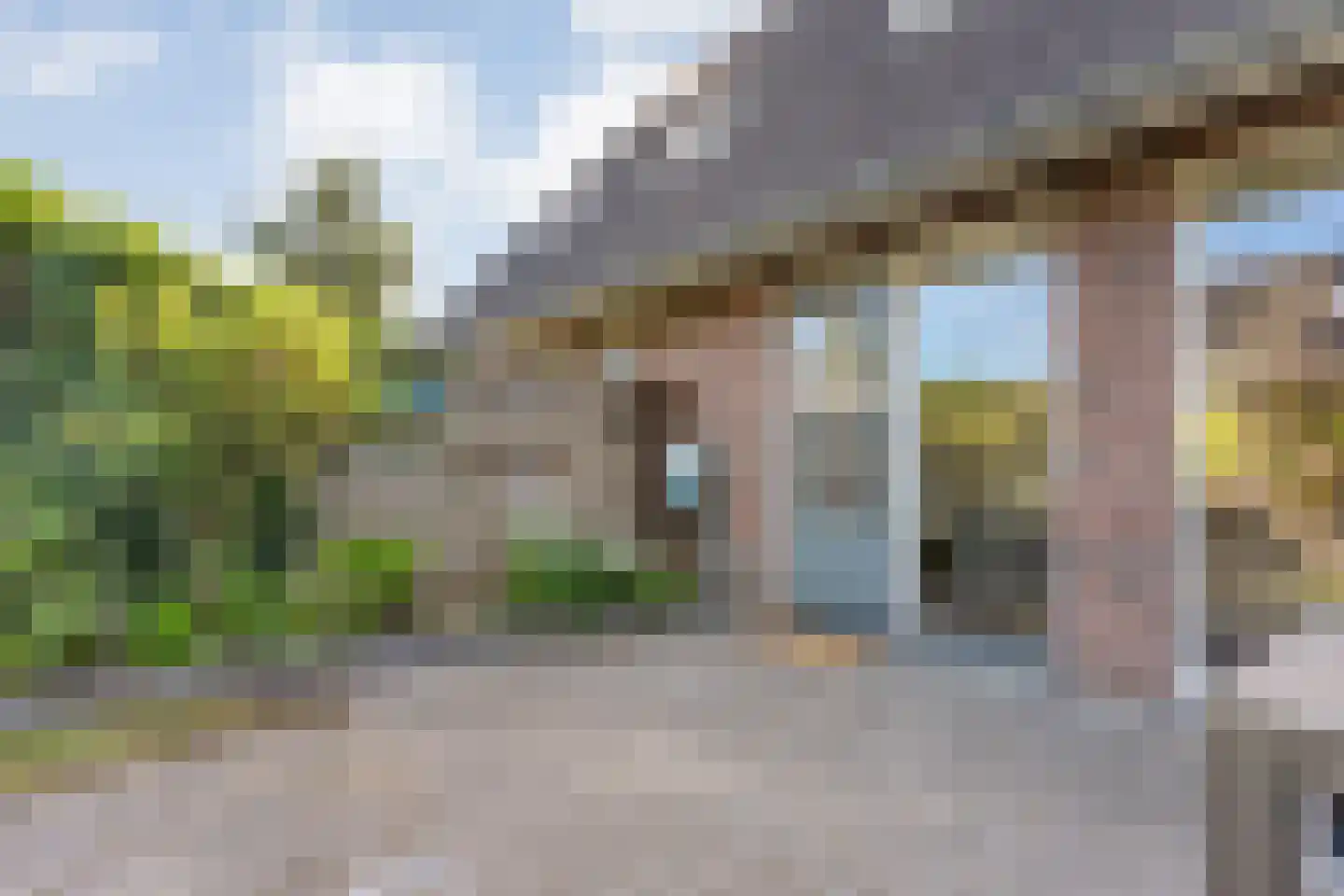 Bernagie 4 Meppel thumbnail 34
