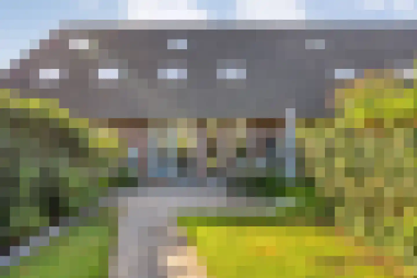 Bernagie 4 Meppel thumbnail 38