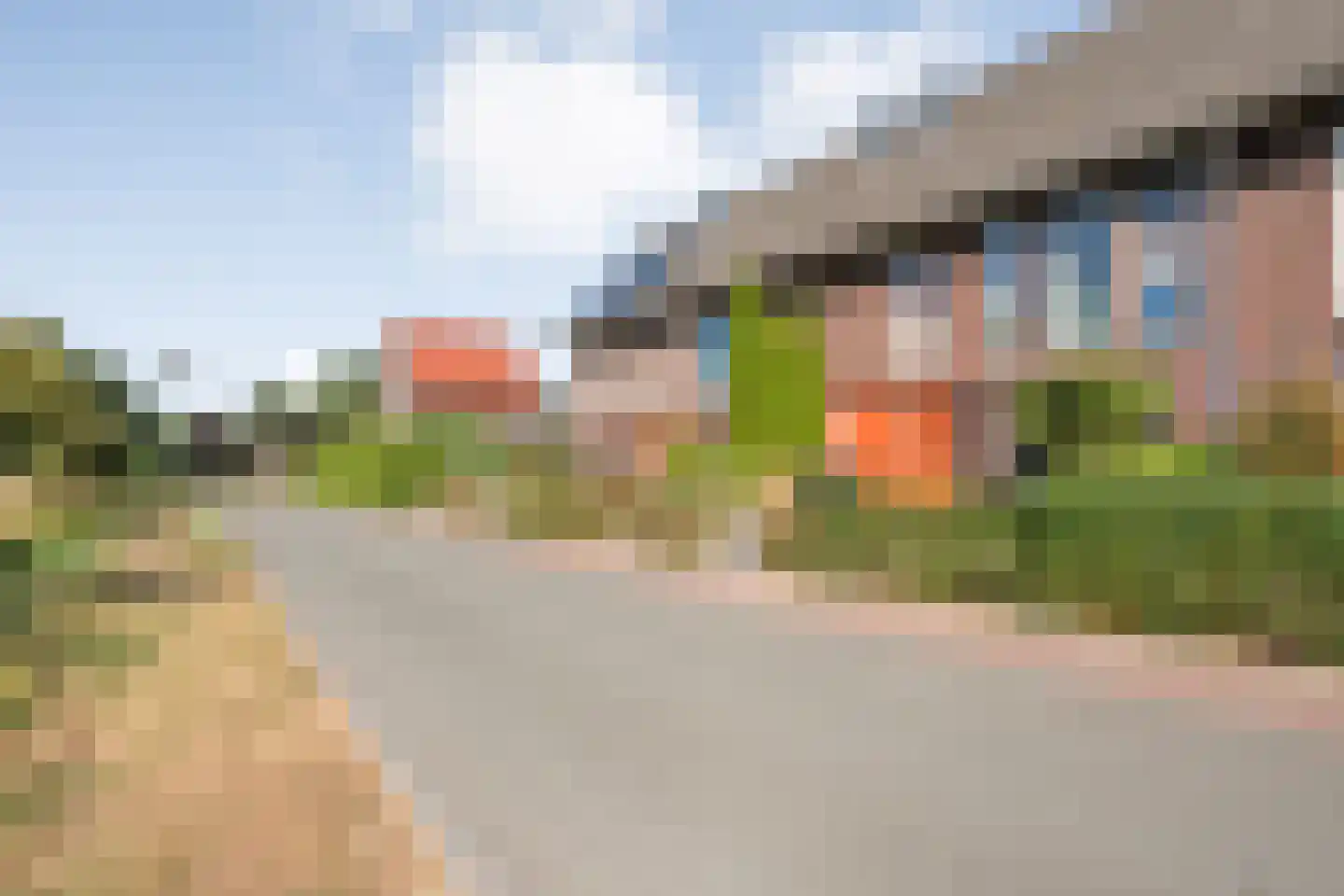 Bernagie 4 Meppel thumbnail 39