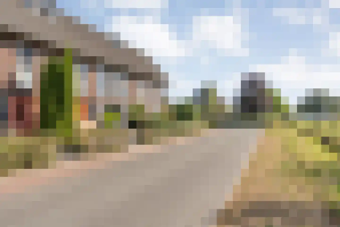 Bernagie 4 Meppel thumbnail 40