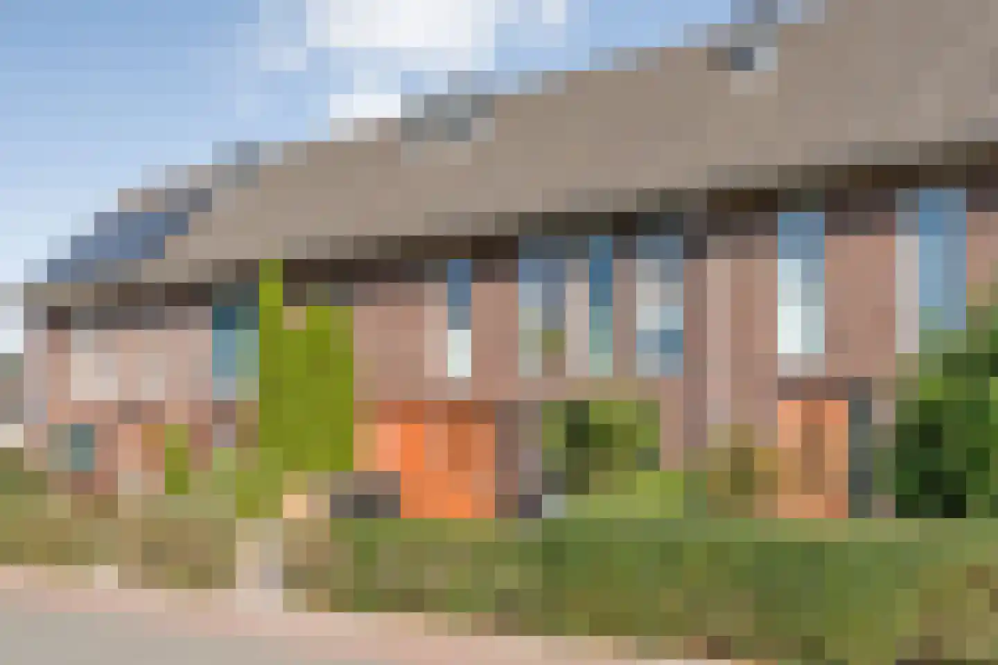 Bernagie 4 Meppel thumbnail 41