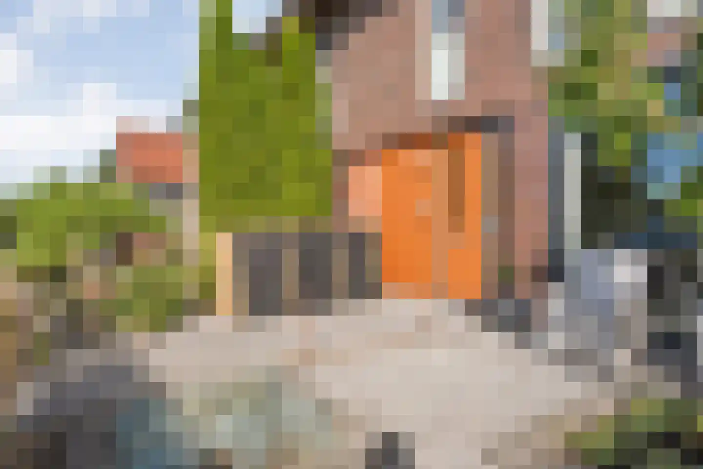 Bernagie 4 Meppel thumbnail 42