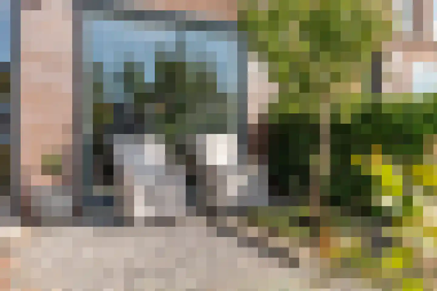 Bernagie 4 Meppel thumbnail 43