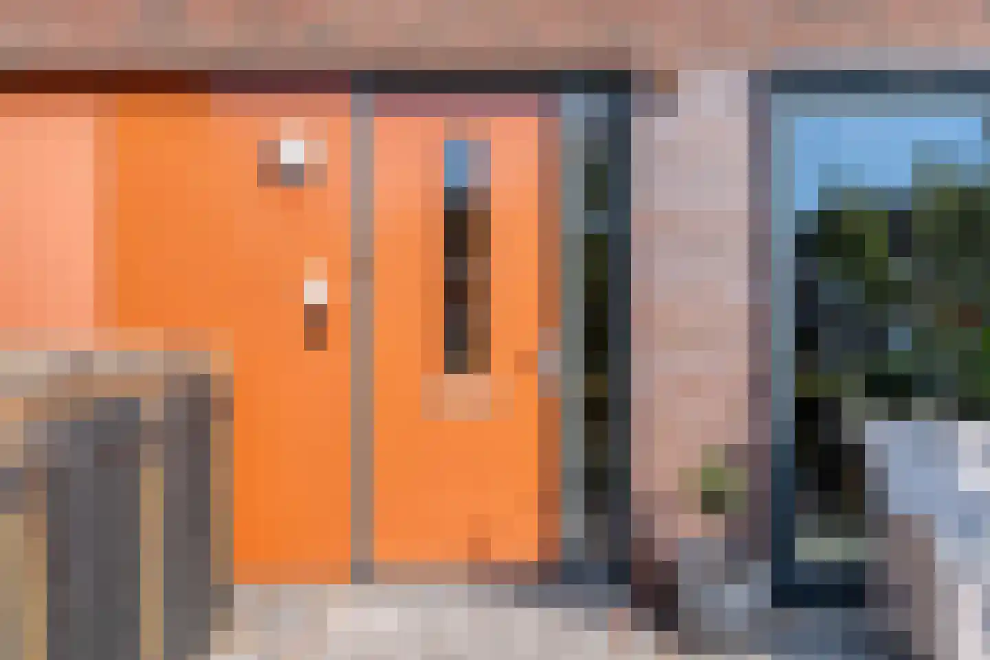 Bernagie 4 Meppel thumbnail 44