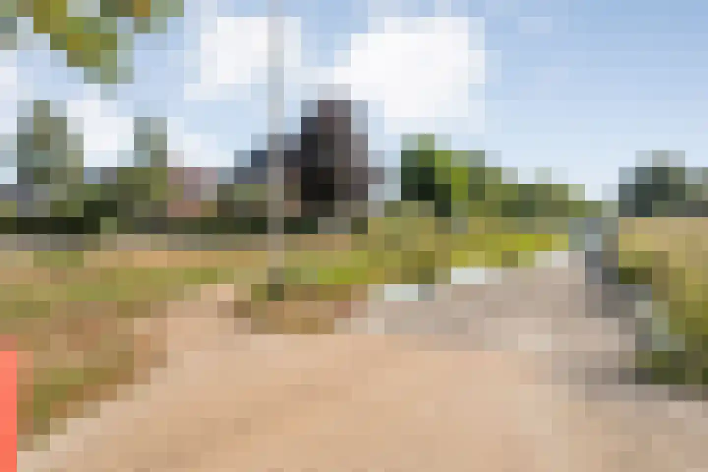 Bernagie 4 Meppel thumbnail 46