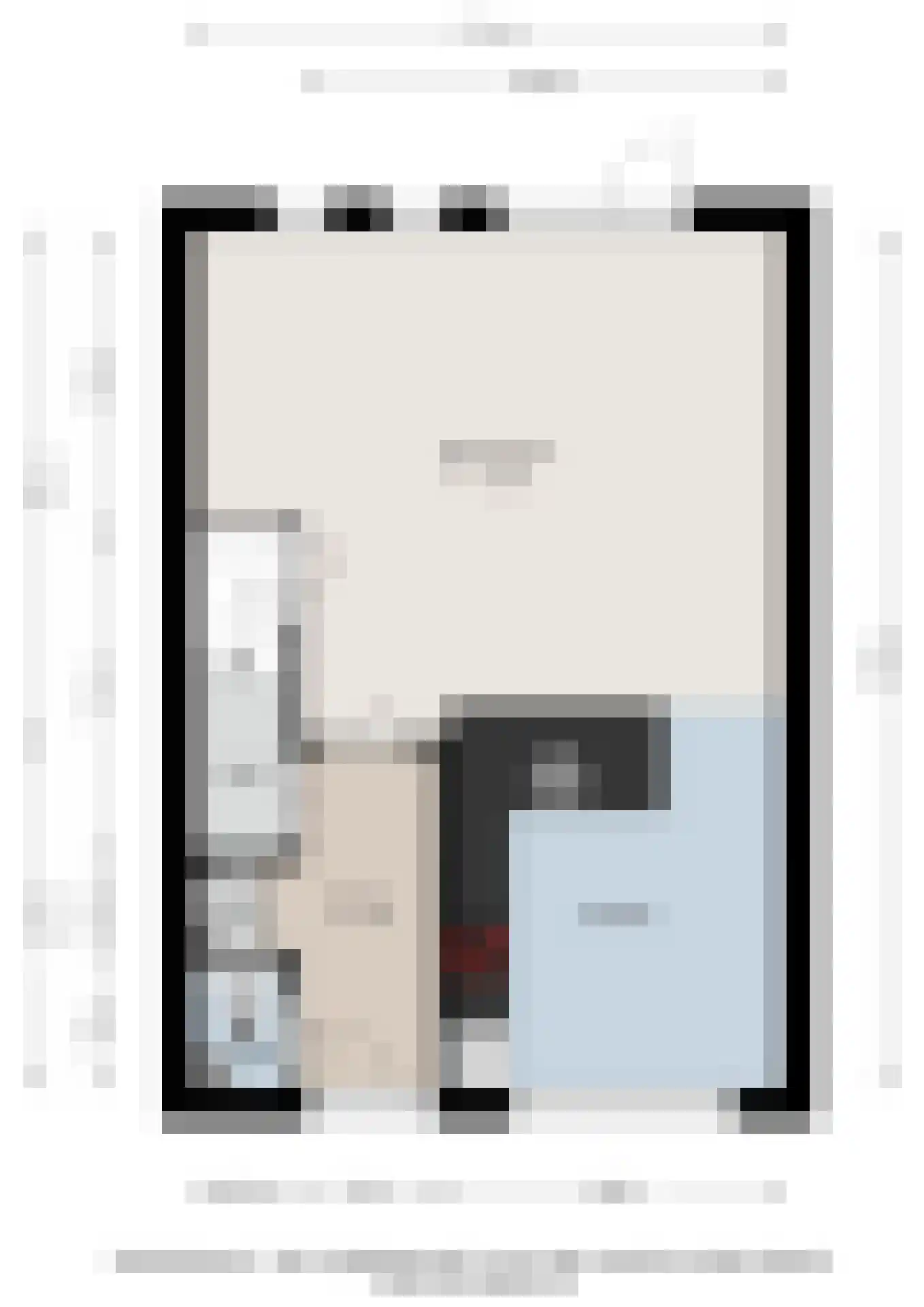 Bernagie 4 Meppel thumbnail 47