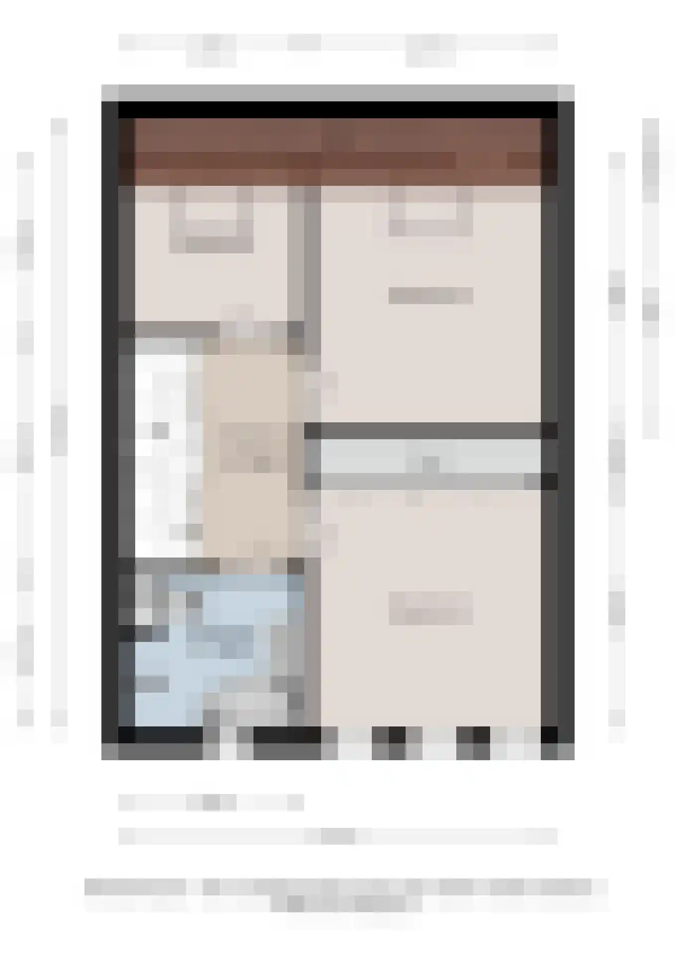 Bernagie 4 Meppel thumbnail 48