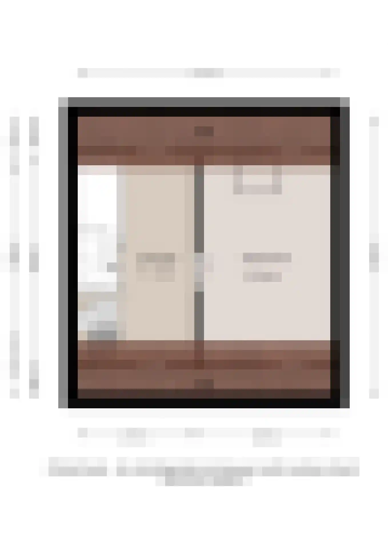 Bernagie 4 Meppel thumbnail 49