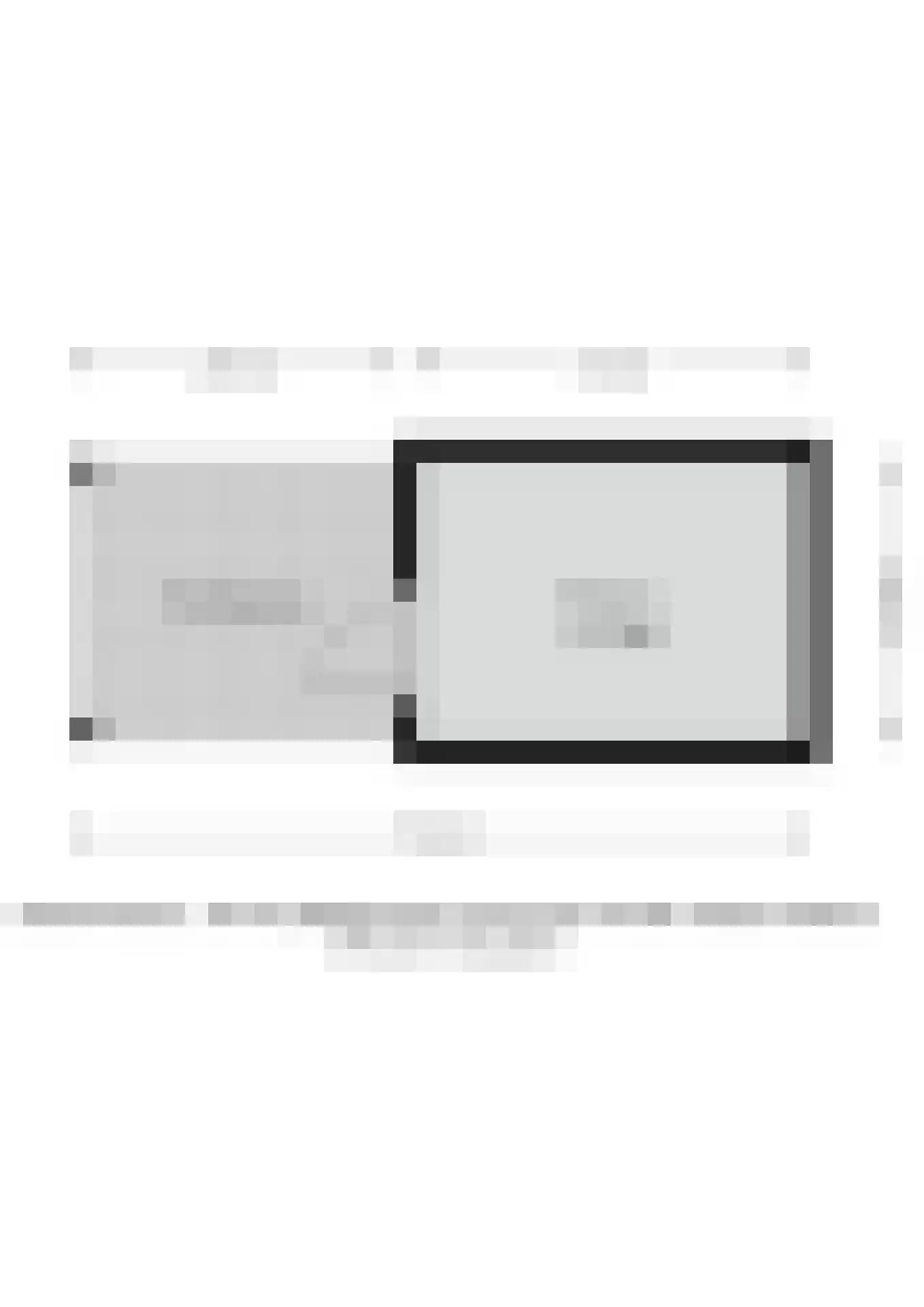 Bernagie 4 Meppel thumbnail 50