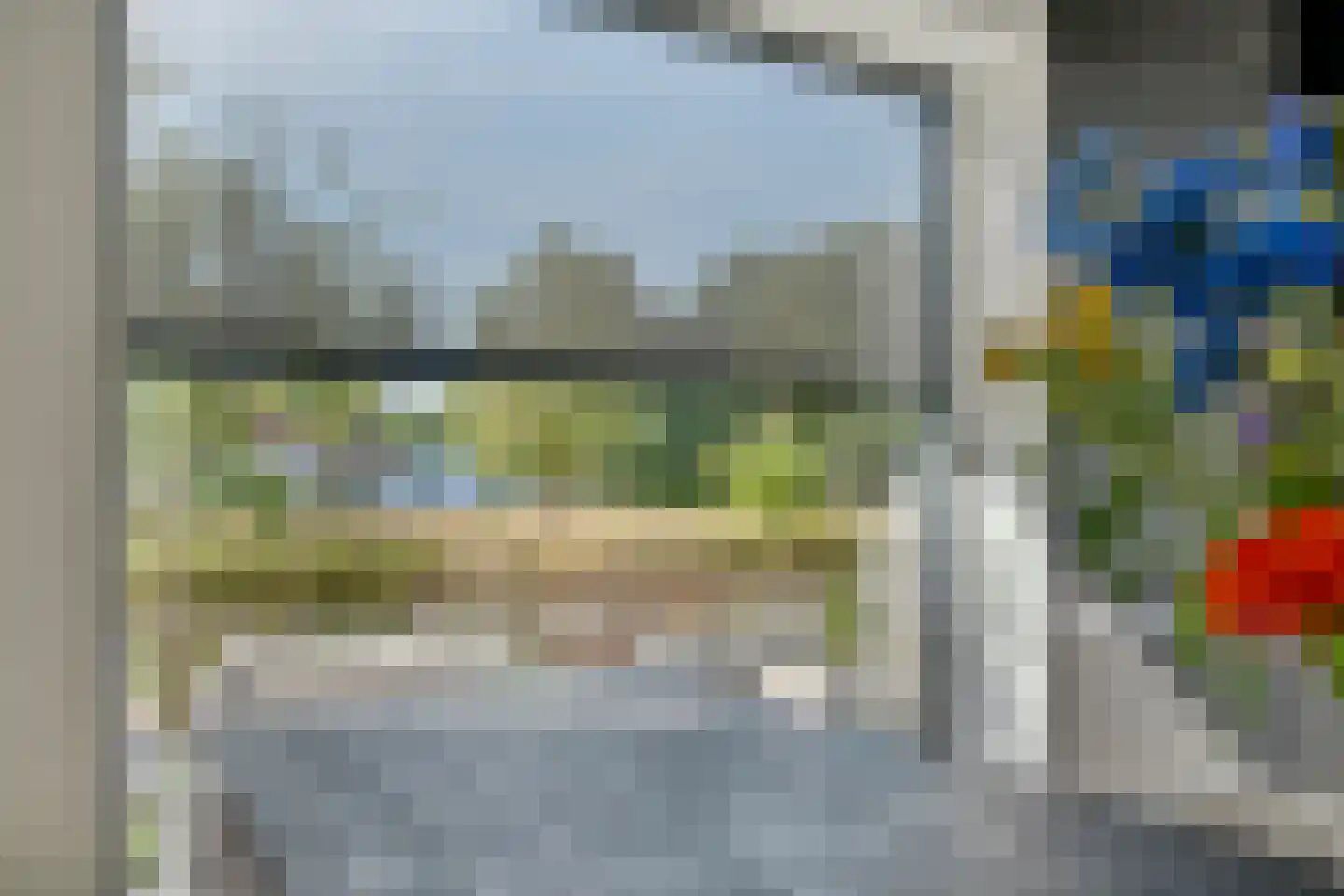 Bernagie 4 Meppel thumbnail 8