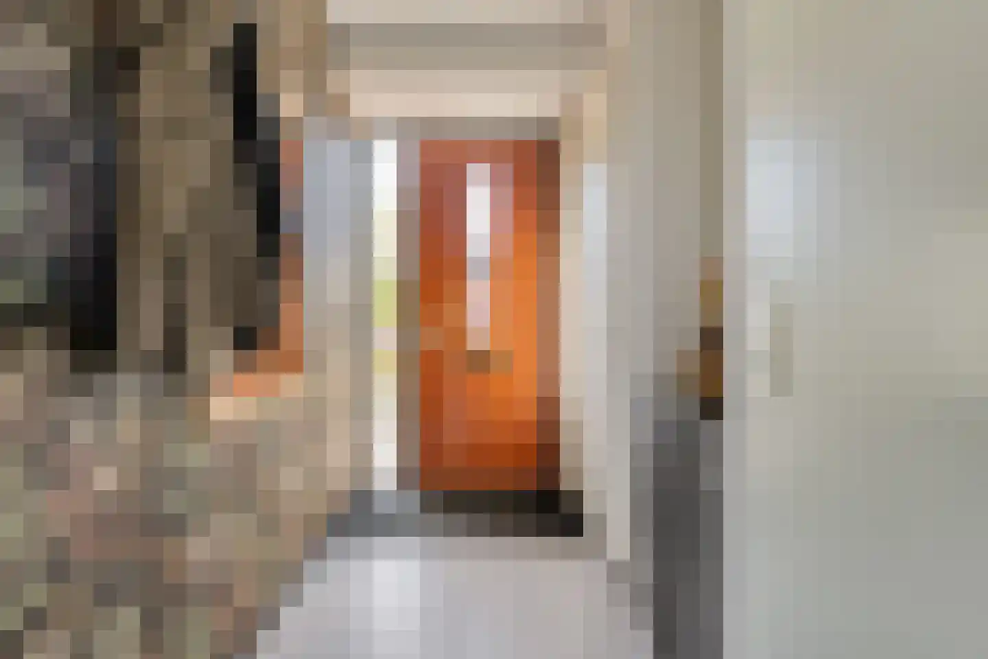 Bernagie 4 Meppel thumbnail 9