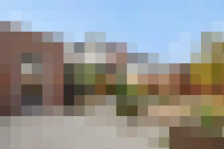Bernagiestraat 18 's-Hertogenbosch thumbnail 15