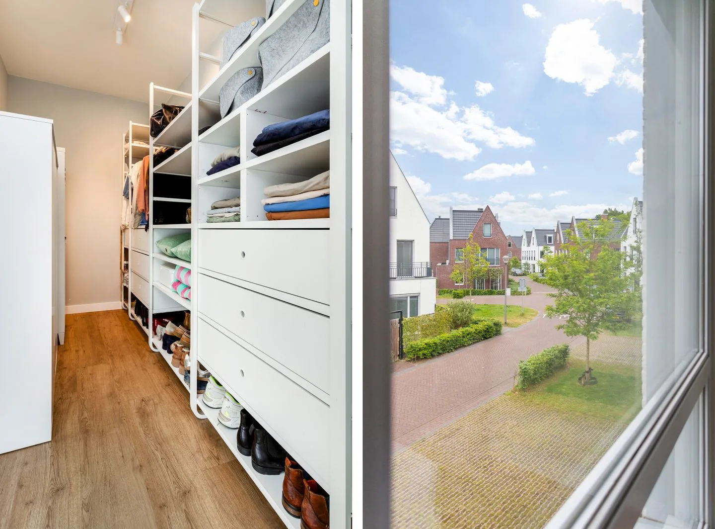 Bernagiestraat 5 's-Hertogenbosch thumbnail 28