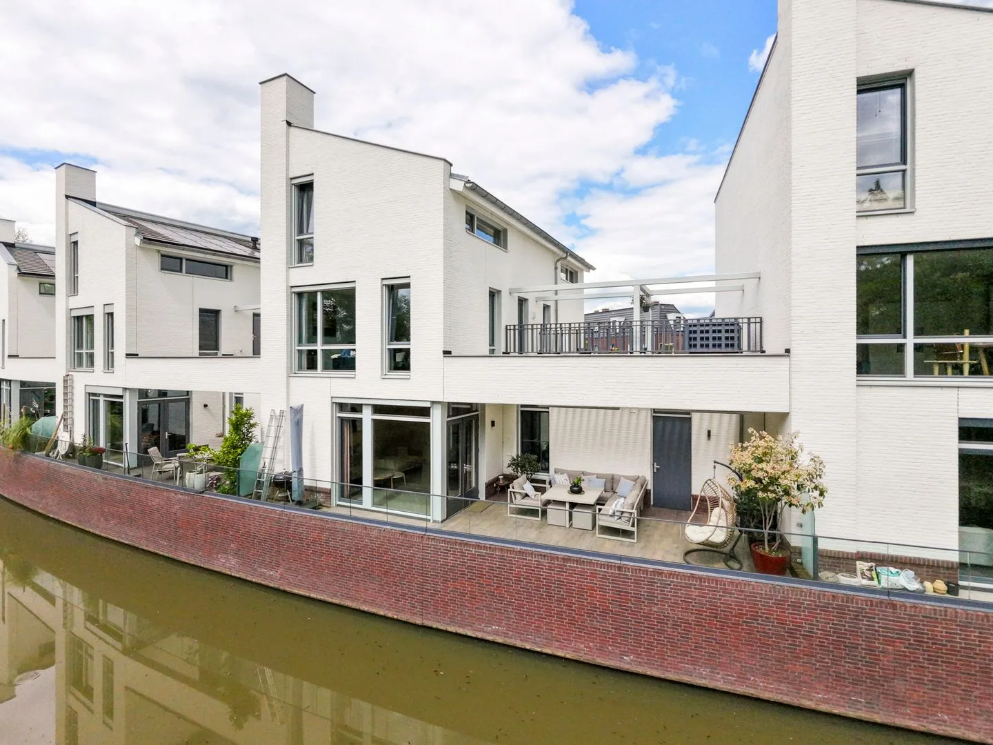 Bernagiestraat 5 's-Hertogenbosch thumbnail 44