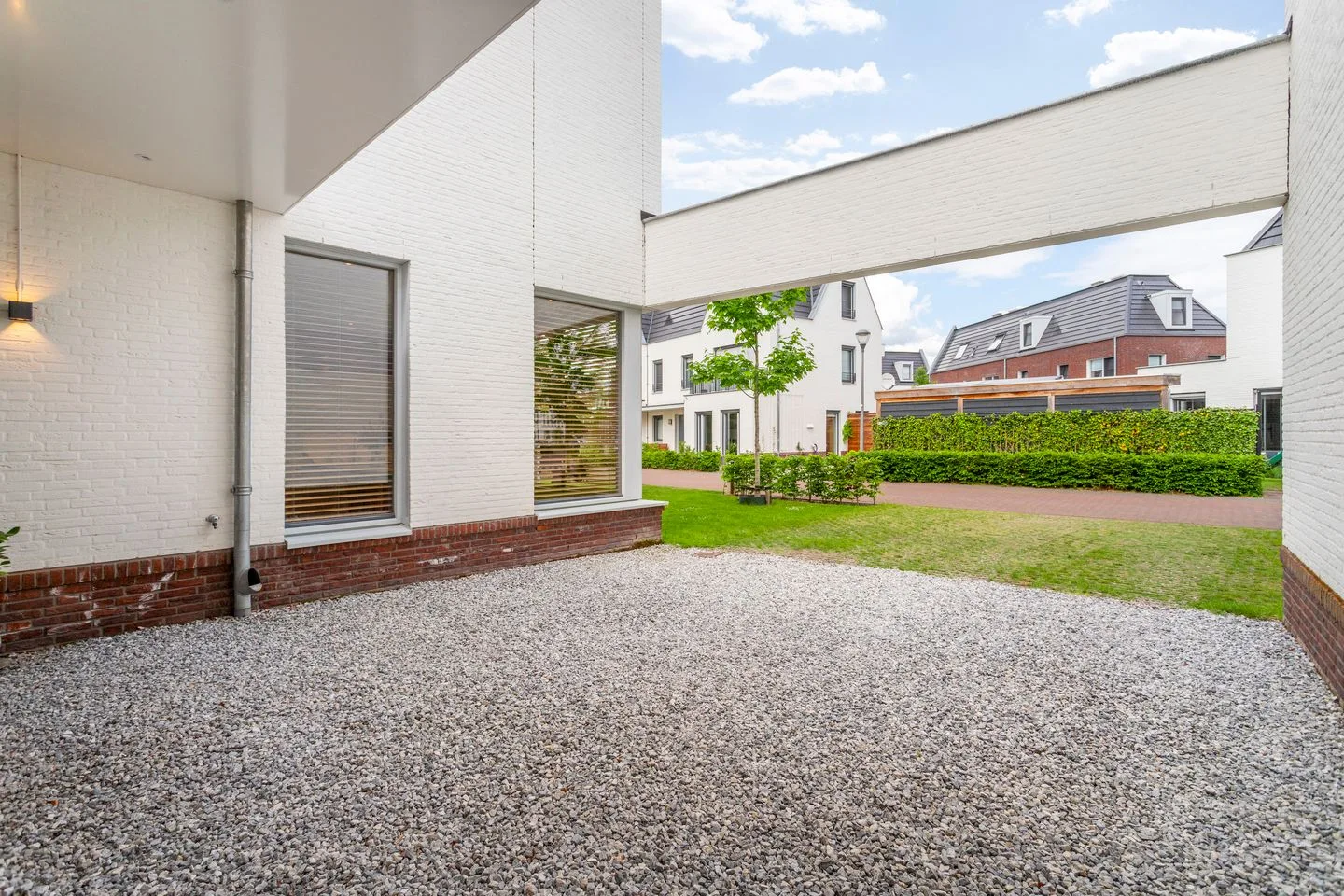 Bernagiestraat 5 's-Hertogenbosch thumbnail 46
