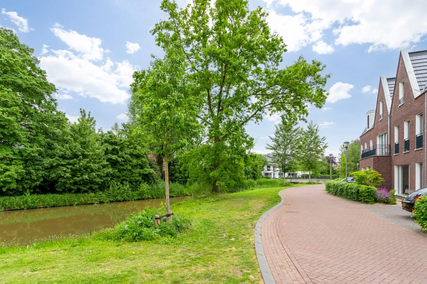 Bernagiestraat 5 's-Hertogenbosch thumbnail 49
