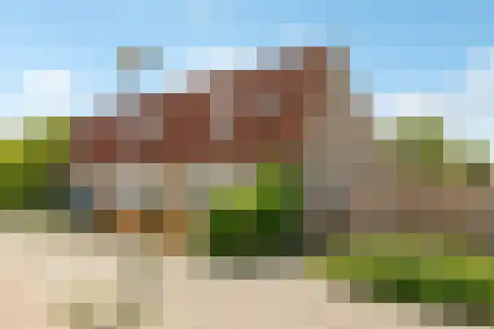 Bernagiestraat 9 Almere thumbnail 37