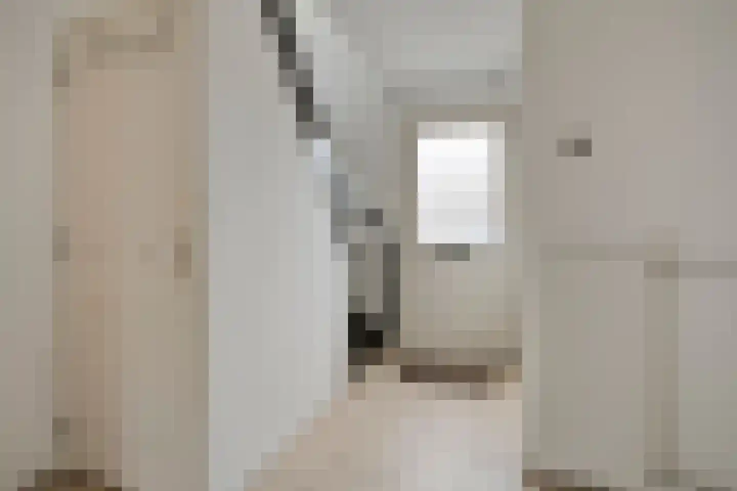Bernard Beekmansstraat 10 Best thumbnail 11