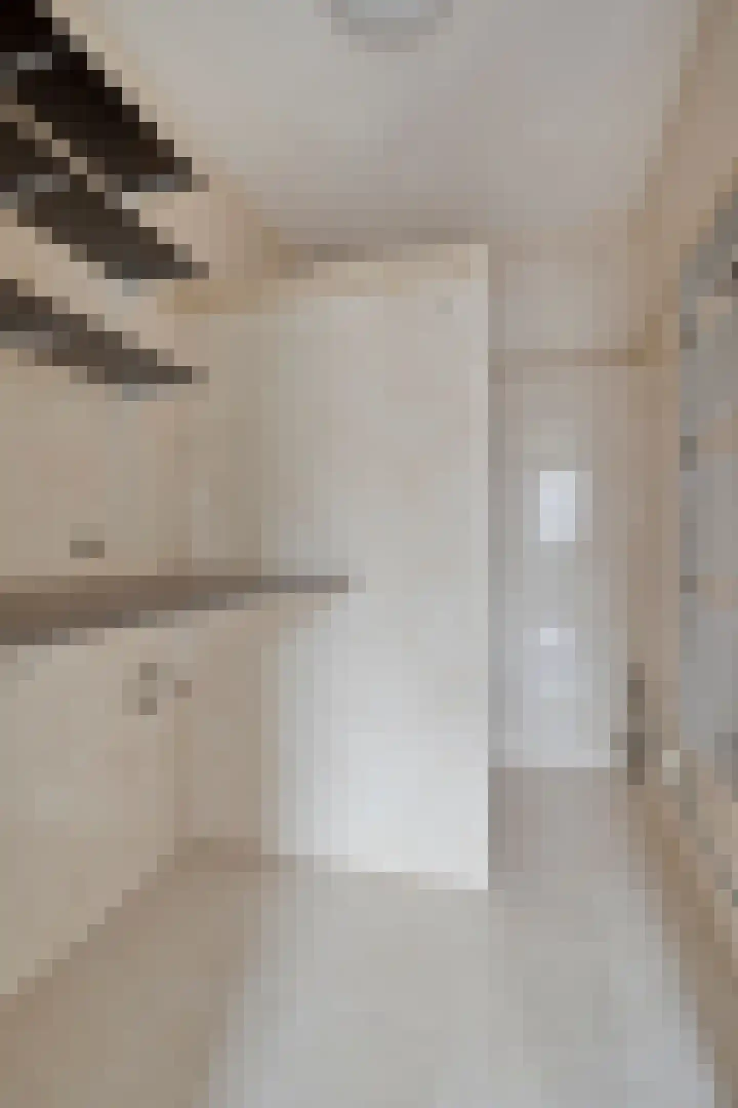 Bernard Beekmansstraat 10 Best thumbnail 12