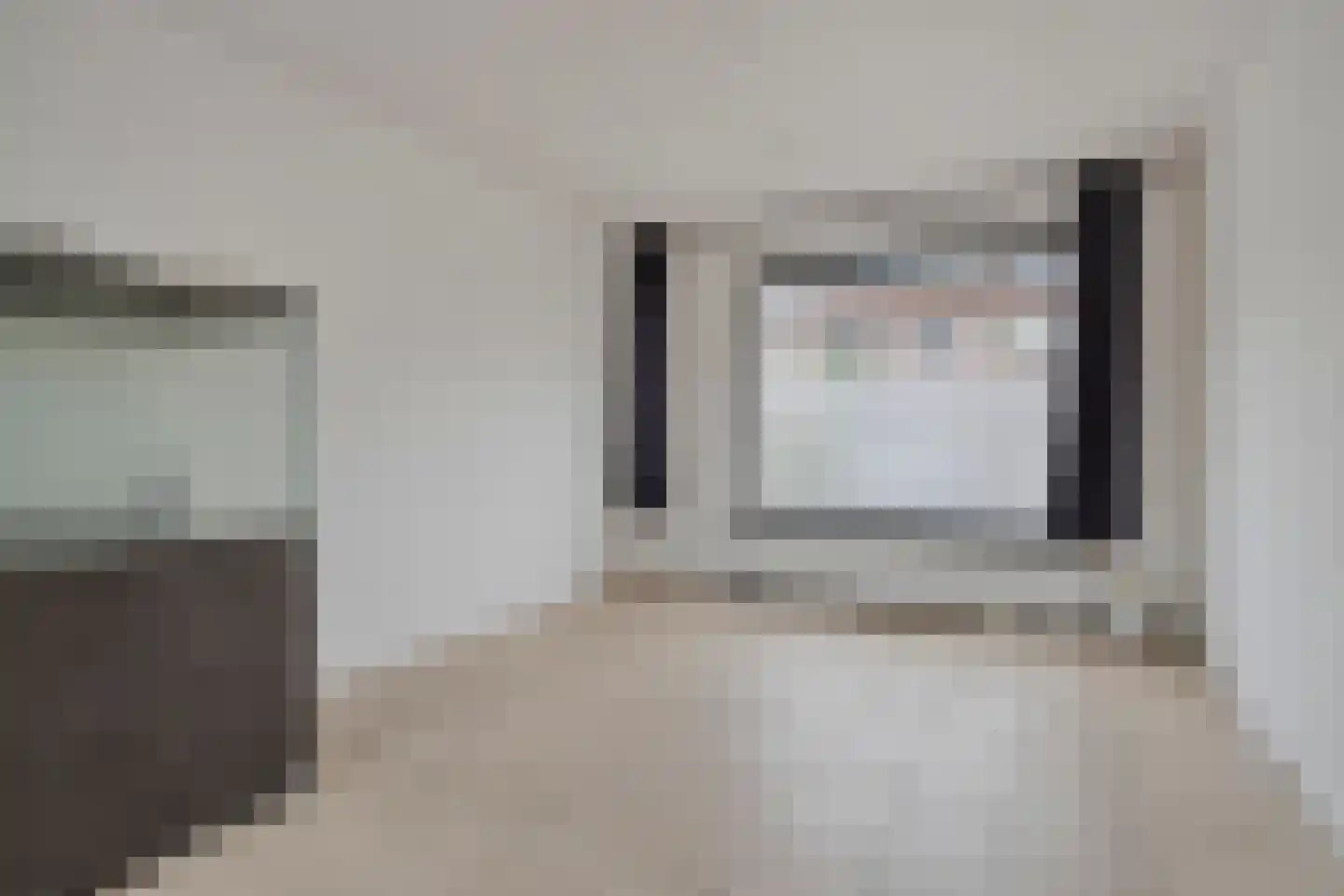 Bernard Beekmansstraat 10 Best thumbnail 14