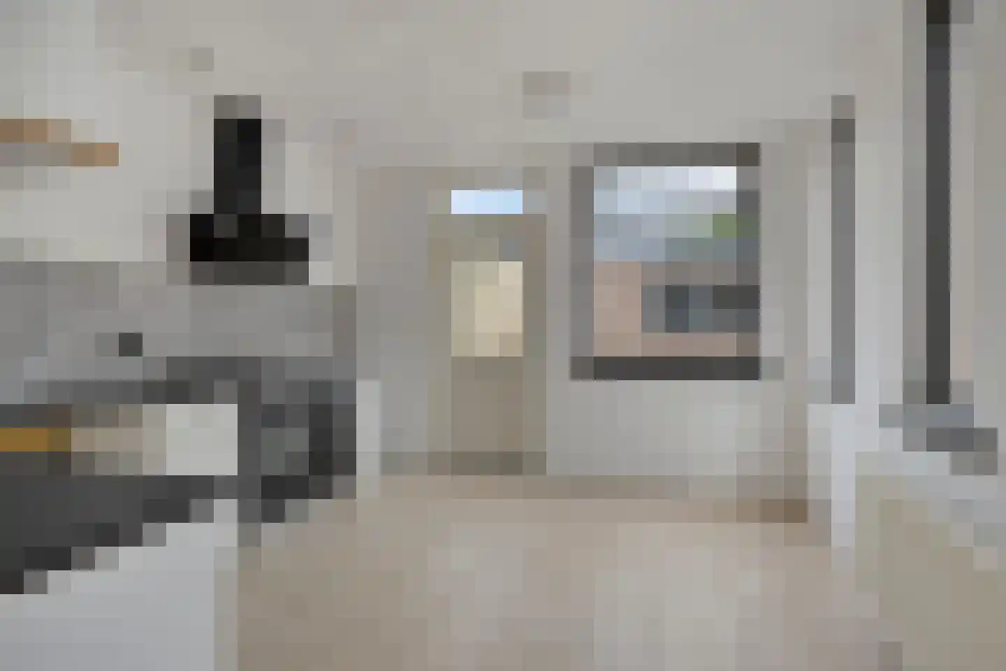 Bernard Beekmansstraat 10 Best thumbnail 18