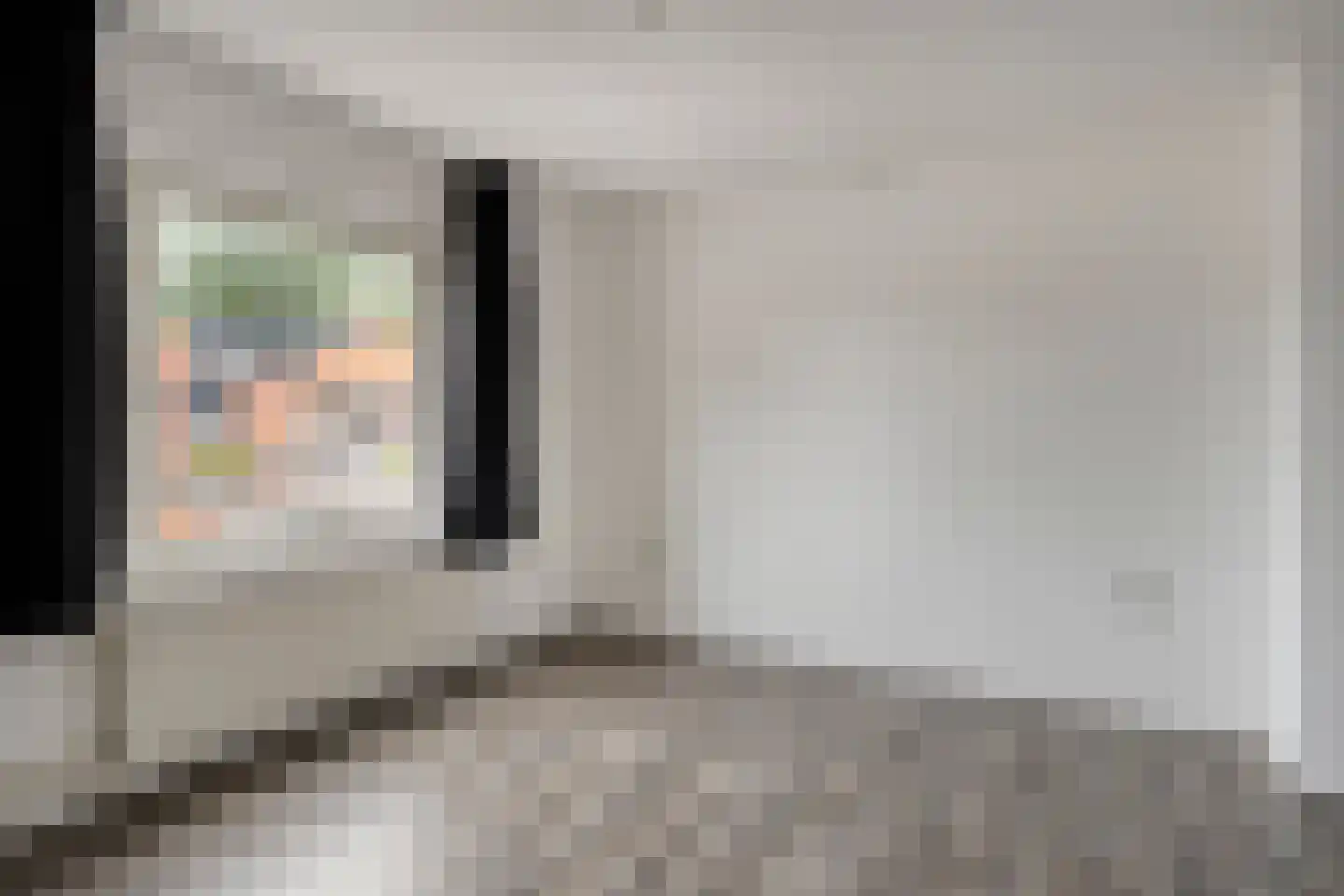 Bernard Beekmansstraat 10 Best thumbnail 22