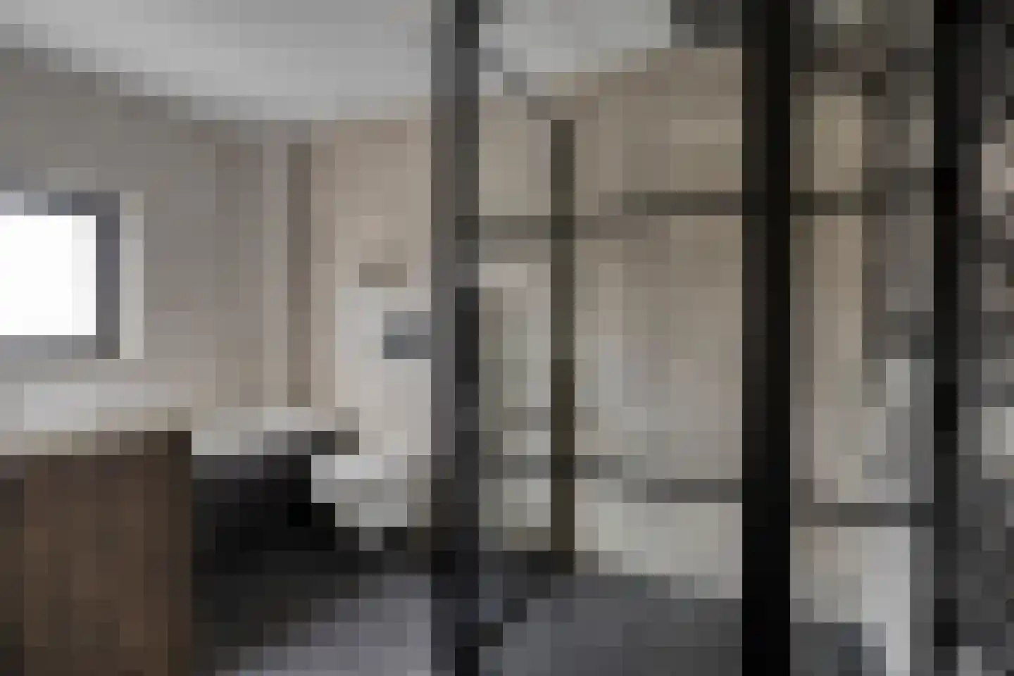 Bernard Beekmansstraat 10 Best thumbnail 24