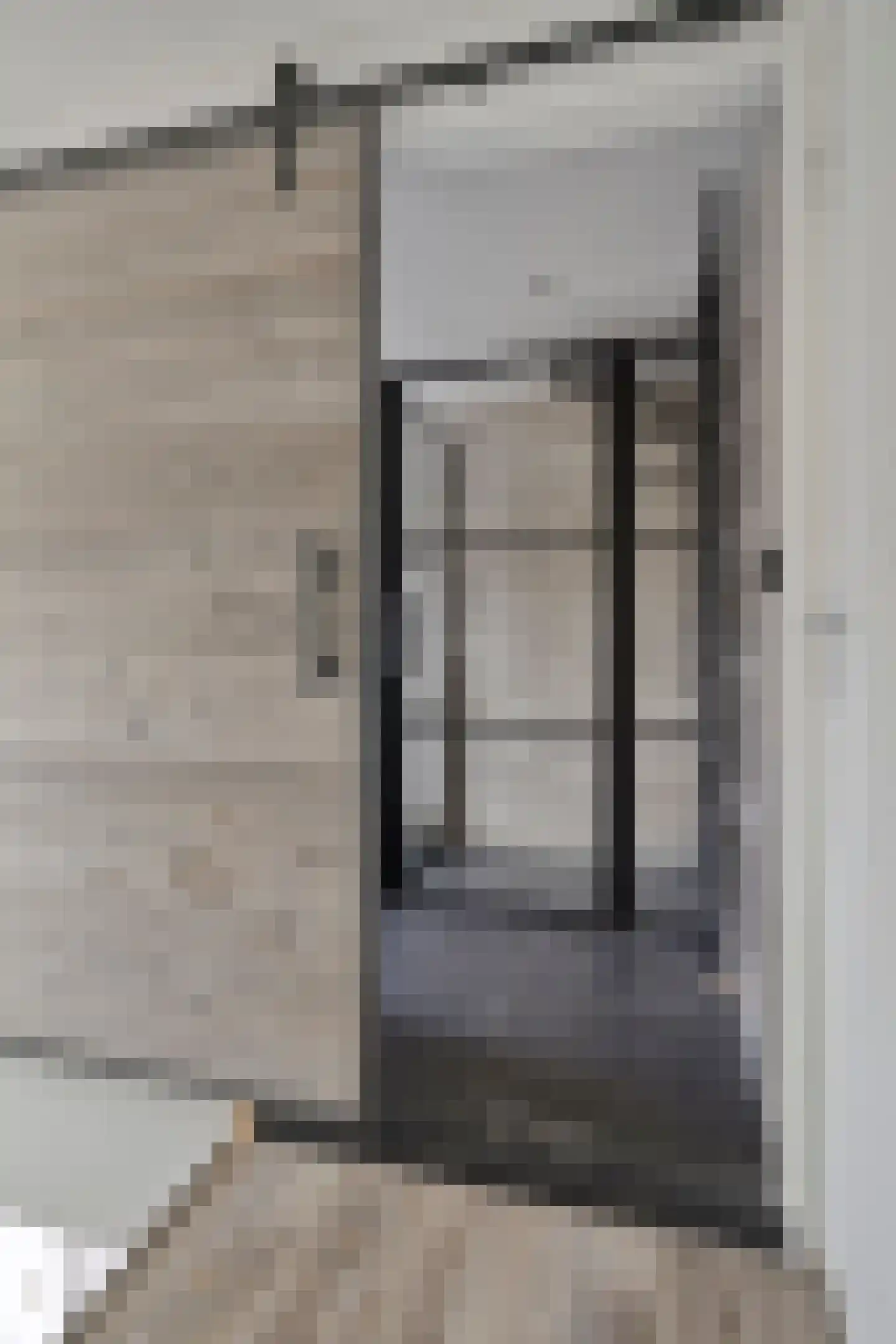 Bernard Beekmansstraat 10 Best thumbnail 28