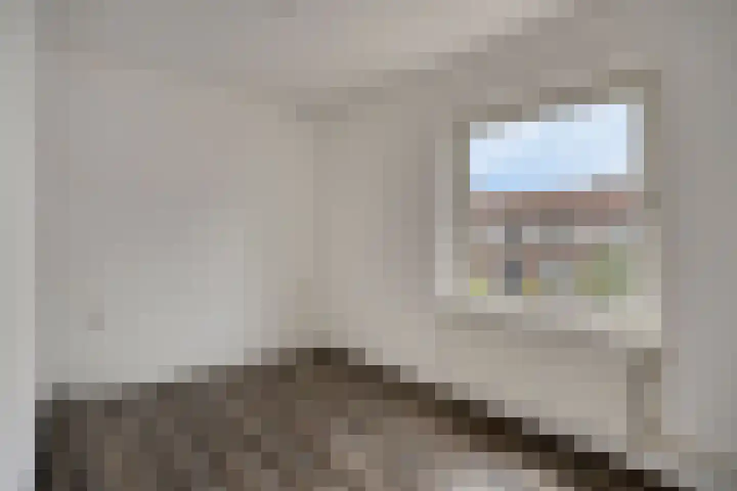 Bernard Beekmansstraat 10 Best thumbnail 29