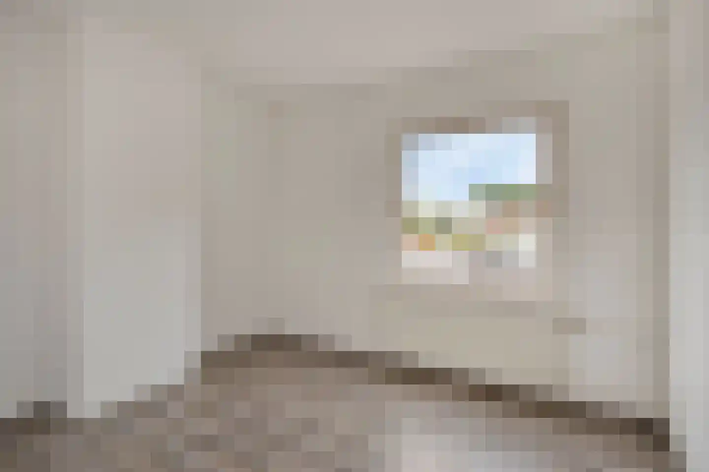 Bernard Beekmansstraat 10 Best thumbnail 31