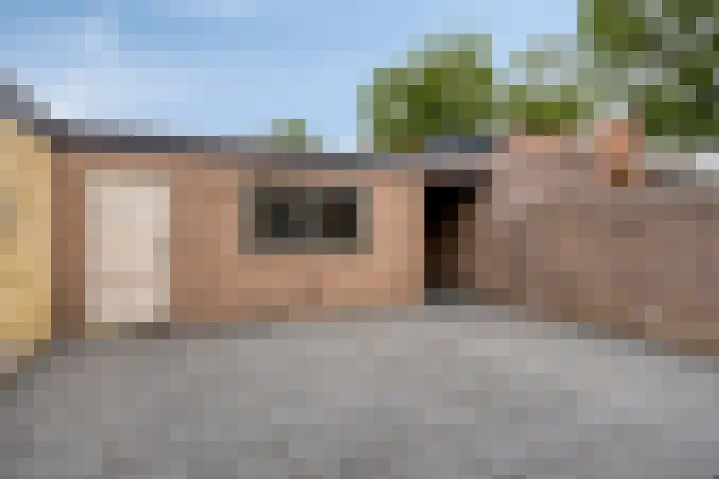 Bernard Beekmansstraat 10 Best thumbnail 32