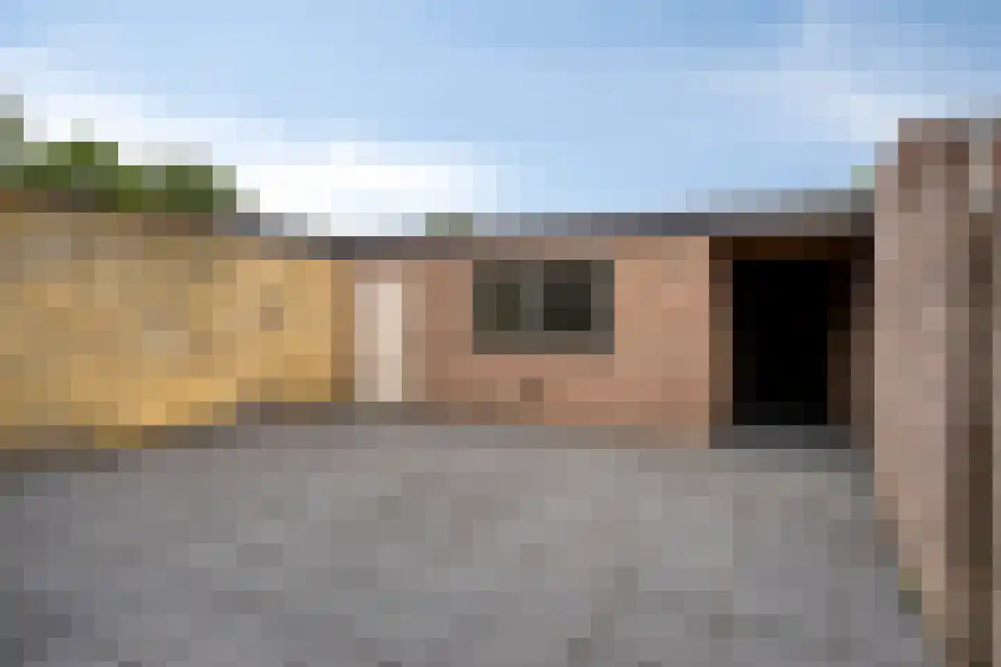 Bernard Beekmansstraat 10 Best thumbnail 33