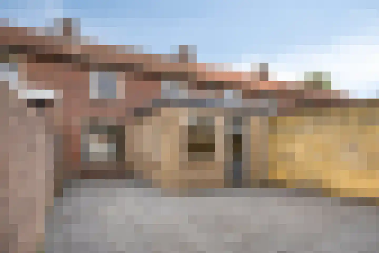 Bernard Beekmansstraat 10 Best thumbnail 34