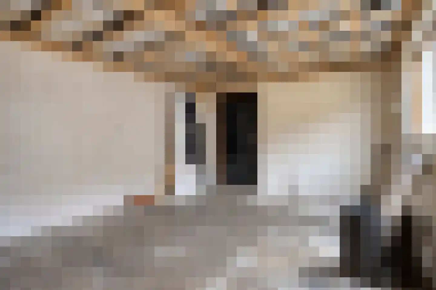 Bernard Beekmansstraat 10 Best thumbnail 35