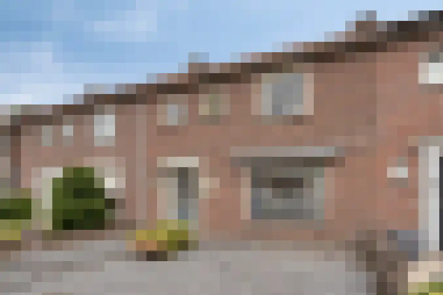 Bernard Beekmansstraat 10 Best thumbnail 6