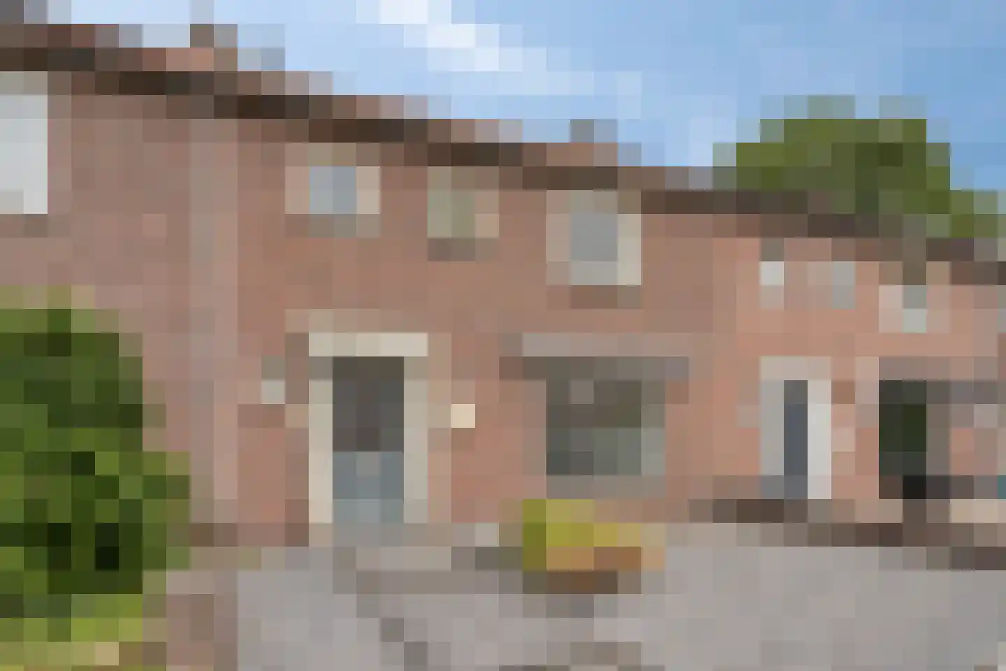 Bernard Beekmansstraat 10 Best thumbnail 7
