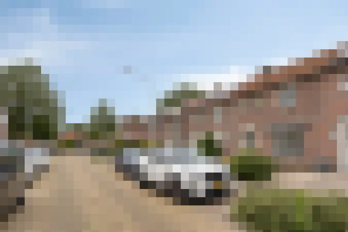 Bernard Beekmansstraat 10 Best thumbnail 8