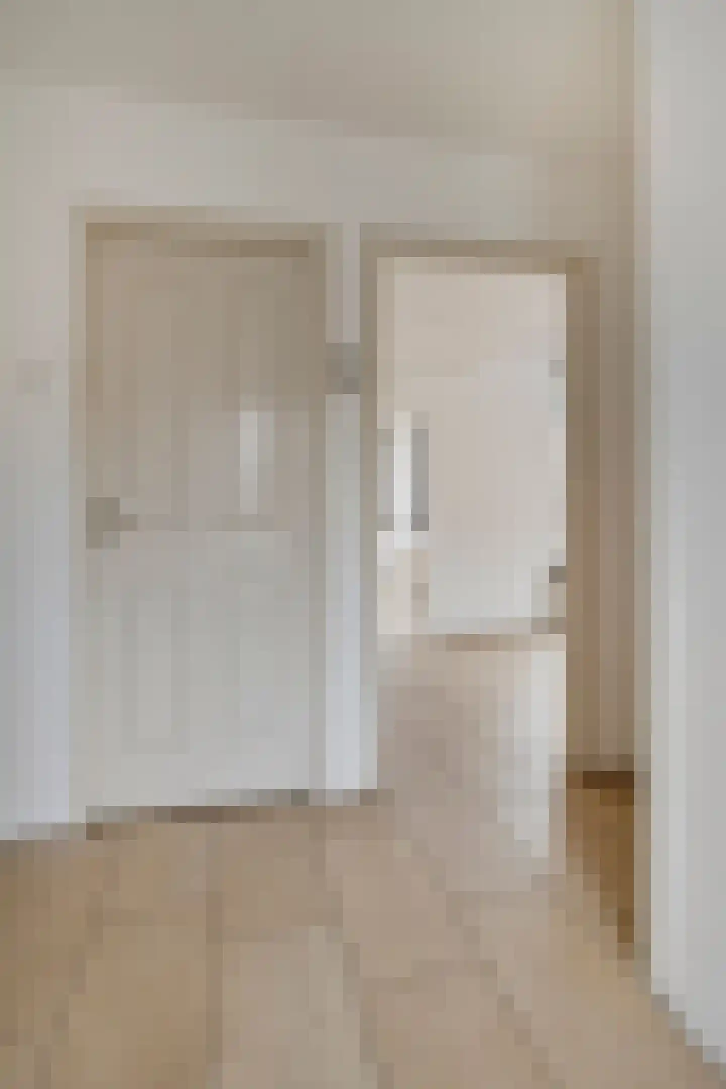 Bernard Beekmansstraat 10 Best thumbnail 9