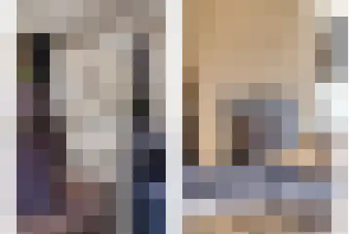 Bernard Beekmansstraat 5 Best thumbnail 12